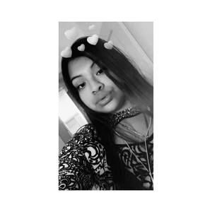 Meet your Posher, Diãna